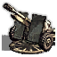 25pounder.png