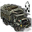 brit_t2_truck.png