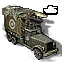 brit_t3_truck.png