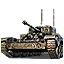 cromwell.png(7187 byte)