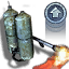 flamethrower.png(9867 byte)