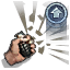 grenade.png