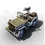 jeep.png(8282 byte)