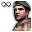 lieutenant.png