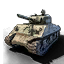 m4.png(7822 byte)