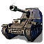 marder.png(7927 byte)