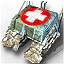 medicstation.png(11935 byte)