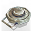 mine.png(9591 byte)