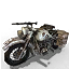 moto.png(8604 byte)