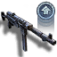 mp40.png