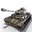 panzer4.png(8921 byte)