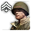 ranger.png(9301 byte)