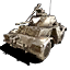 staghound.png