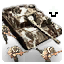 stug.png