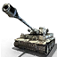 tiger.png(7450 byte)