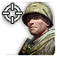 usa_sniper.png(9326 byte)