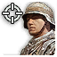 wehr_sniper.png(9383 byte)