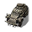 222.png(5951 byte)
