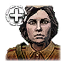 field_infirmary.png(6232 byte)