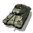 m10.png(9745 byte)
