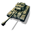 m26.png(6657 byte)