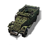 m3a1.png(4365 byte)