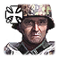 ober.png(7200 byte)