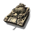 okw_panzer4.png(4759 byte)