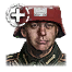 okw_t1_medic.png(6042 byte)