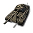 panther.png(4581 byte)