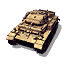 panzer2.png(9181 byte)