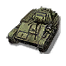 t70.png(4612 byte)