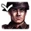 tommy.png(4707 byte)