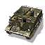 universal_carrier.png