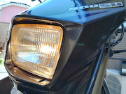 headlight.jpg