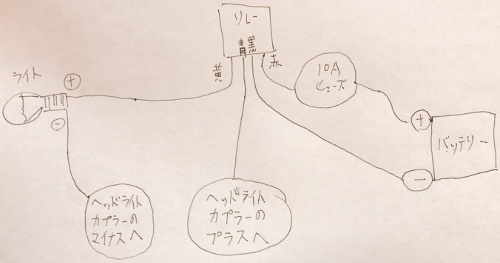 highbeam-wiring-diagrams.jpg