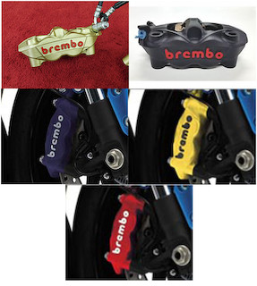 brembo.jpg