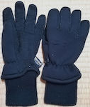 glove_winter.jpg