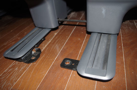 stepwgn_2nd_seatrail.jpg