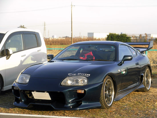 supra1.jpg