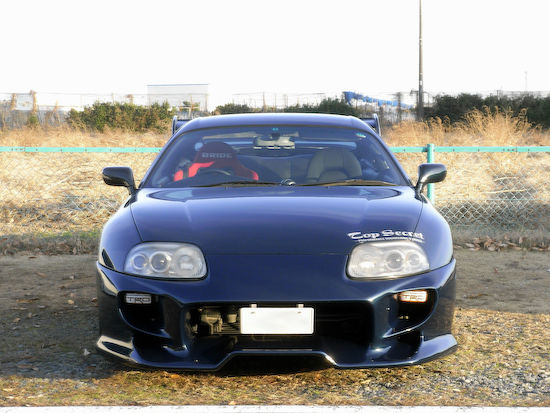 supra2.jpg