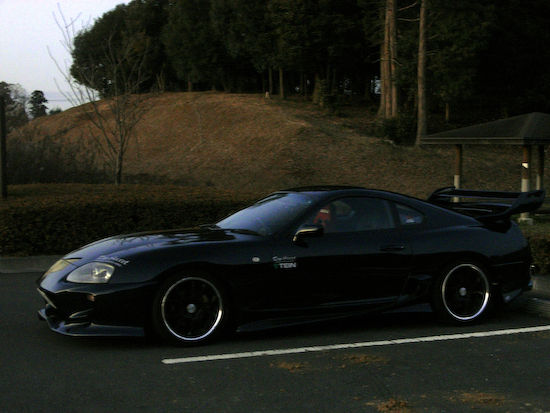 supra4.jpg