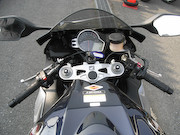 cbr1000rr02s.jpg