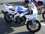 cbr250rr01s.jpg