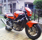 cbr600f4is.jpg