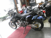 drz400sm02s.jpg