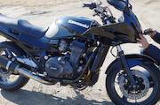 gpz1100_01s.jpg