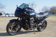 gpz1100_02s.jpg