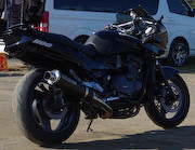 gpz1100_03s.jpg