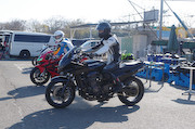 gpz1100_04s.jpg